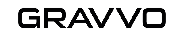 GRAVVO