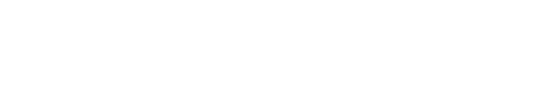 GRAVVO